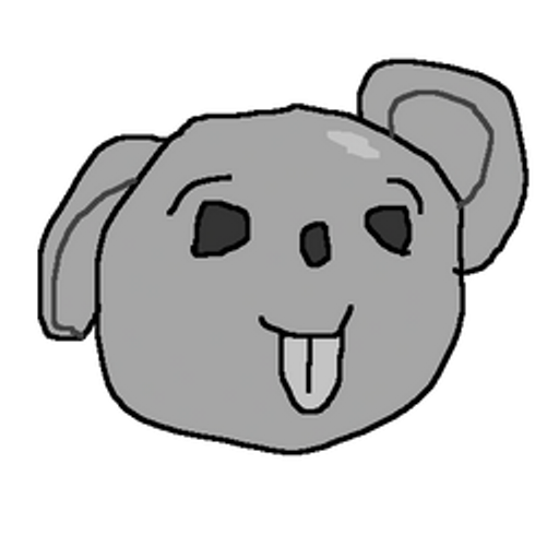 KaiserSuricate