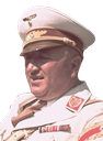:RobertLey: