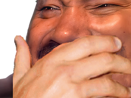 :risitasmain: