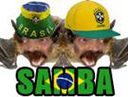 :brasil_samba_vampire:
