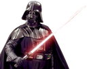 :vader_saber: