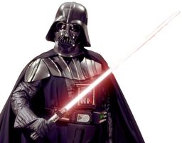 :vader_saber: