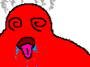 :lancefoutre_zinzin: