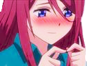 :waifu_timide: