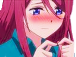 :waifu_timide: