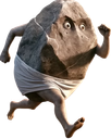 :PierreMoise: