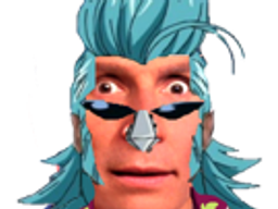 :Frankynagui: