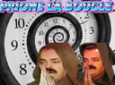:prions_la_boucle: