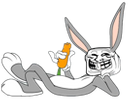 :bugs_bunny_troll: