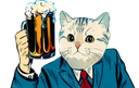 :CattobeerAi: