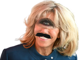 :BribCyc: