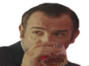 :Oss_verre:
