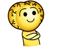 :hap_grocervo: