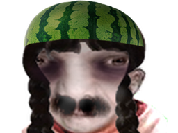 :Immondice_pastek_immonde: