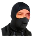 :ninja3: