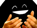 :Main_de_main: