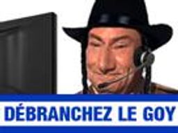 :debranchez: