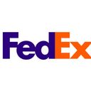 FedEx
