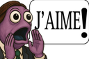 :Volutes_jaime: