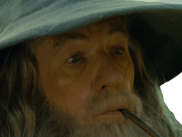 :gandalf_pensif: