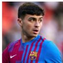 AnimalCR7