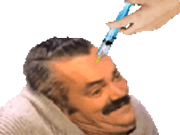 :Vaccin-covid: