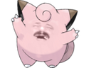 :Melofee: