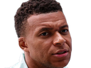 :Mbappe104: