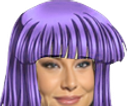 :mqkj: