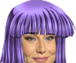 :mqkj: