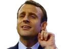 :MacronWhat: