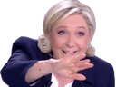 :lepen: