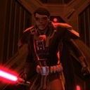 DarthVirgin
