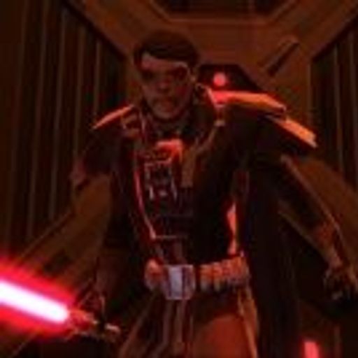 DarthVirgin