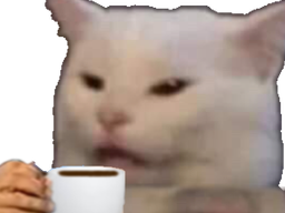 :jaunecafee: