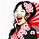 :AIAsian33: