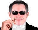 :Cyrix_paz: