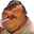 Photo de profil de TeteDeCulENT