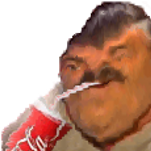 TeteDeCulENT