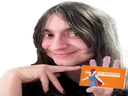 :philfils:
