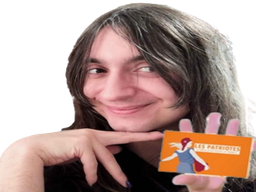 :philfils: