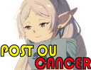 :Frieren_ou_cancer_2: