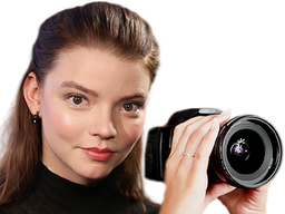 :AnyaPhotographe:
