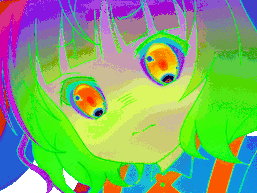 :Kj_bug_arcenciel: