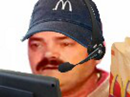 :risitas_mcdrive:
