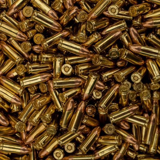 9mm