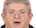 :melenchon_boomer_zoom: