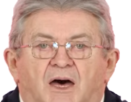 :melenchon_boomer_zoom: