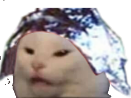 :Chat19: