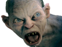 :golum_crie:
